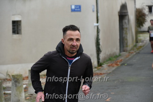 Les Foulees du Dragon 2025/FDRAGON_2025_05068.JPG